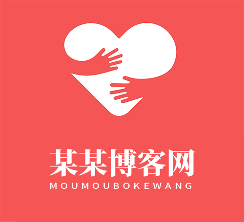 chinese大学生自拍_产精品无码久久国产精_东北大坑后续70集_国产电影_后式动态图片大全图片